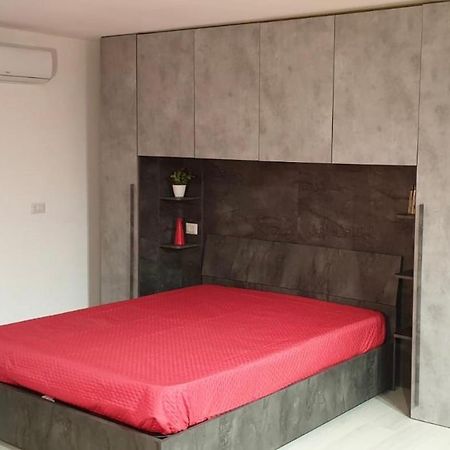 Appartement Casa Di Tilde à Naples Extérieur photo